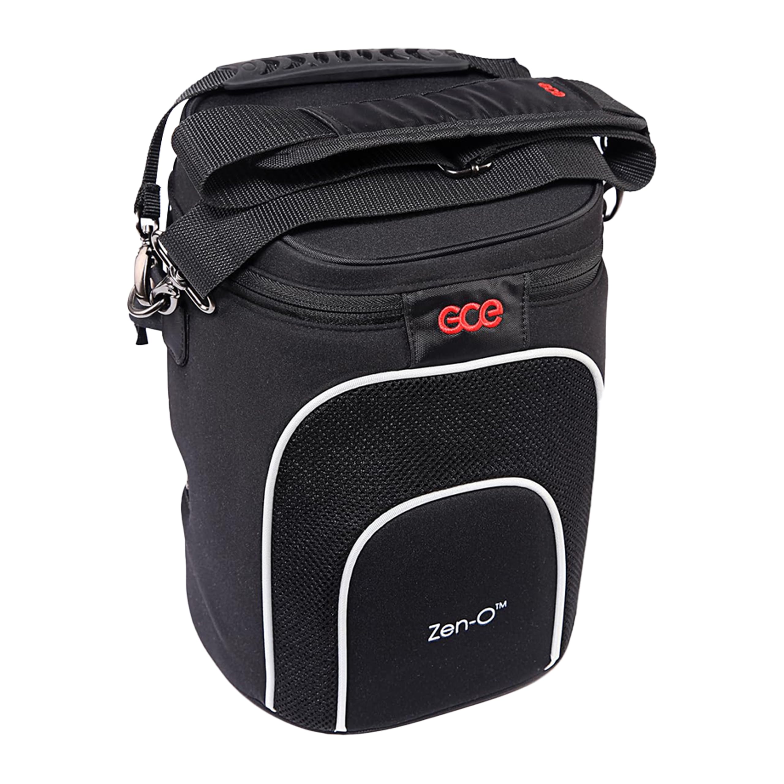 Amazon.com: GCE Zen-O Custom Carrying Case : Health & Household